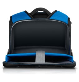 Dell Essential Backpack 15 (ES1520P)