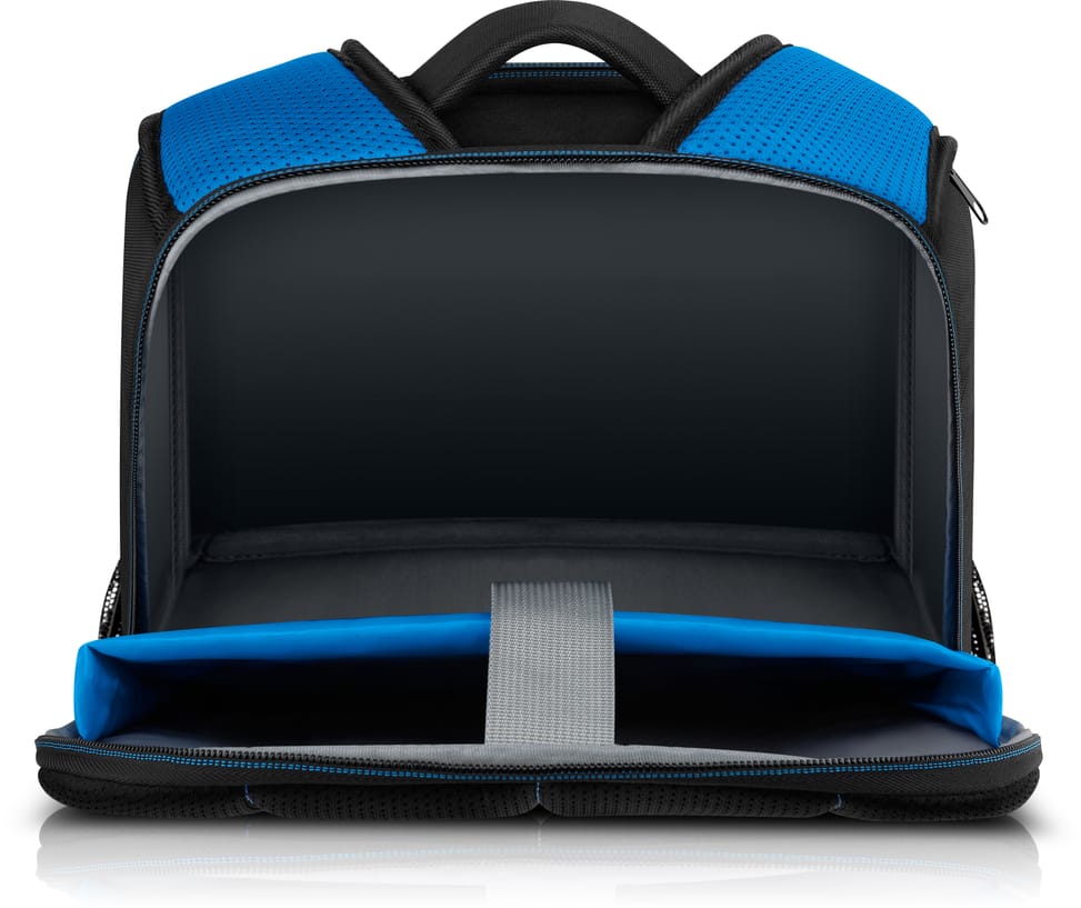 Dell Essential Backpack 15 (ES1520P) — image 6