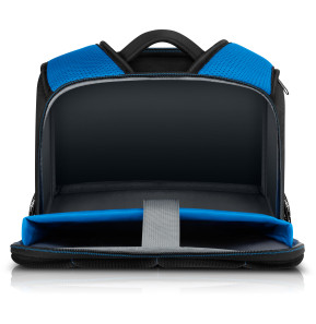 Dell Essential Backpack 15 (ES1520P)