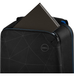 Dell Essential Backpack 15 (ES1520P)