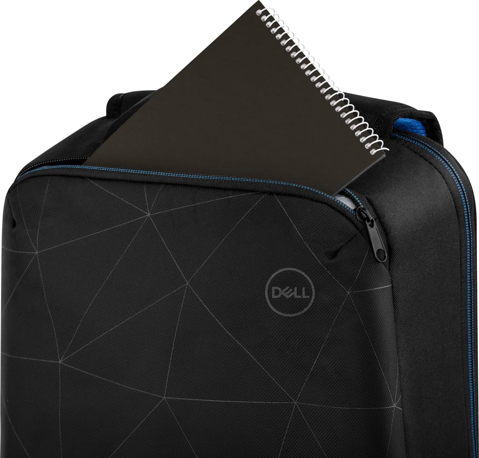 Dell Essential Backpack 15 (ES1520P) — image 7
