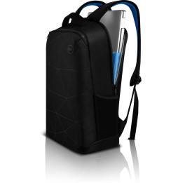 Dell Essential Backpack 15 (ES1520P)
