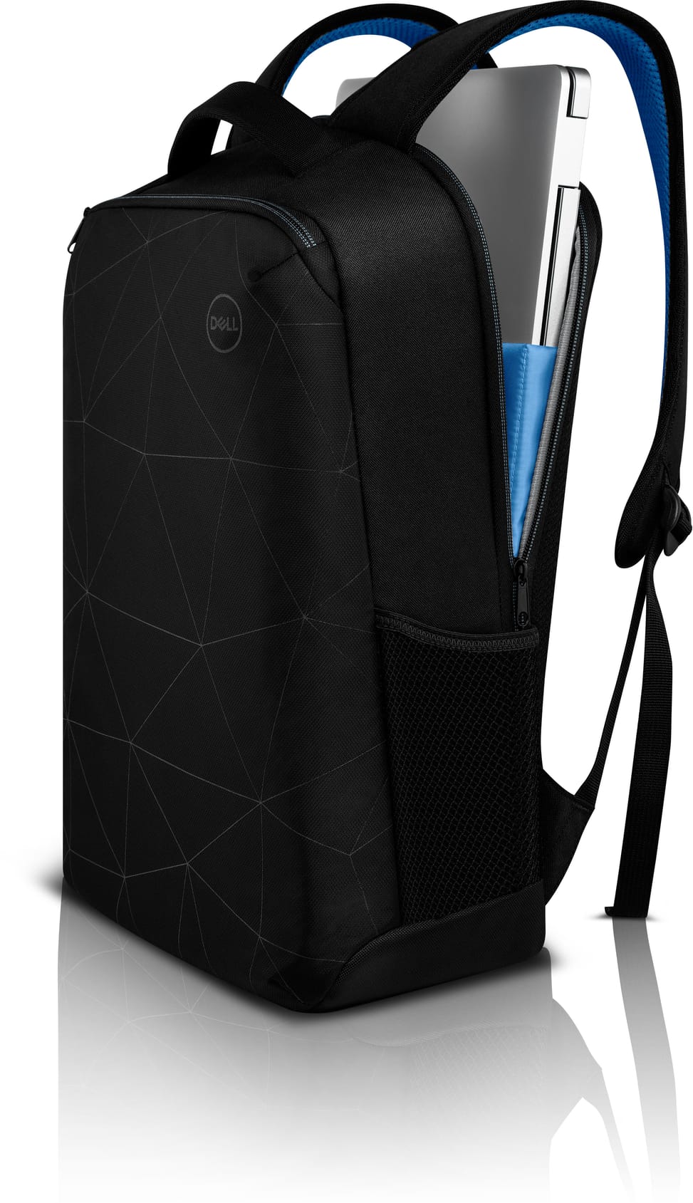 Dell Essential Backpack 15 (ES1520P) — image 5