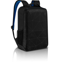 Dell Essential Backpack 15 (ES1520P)