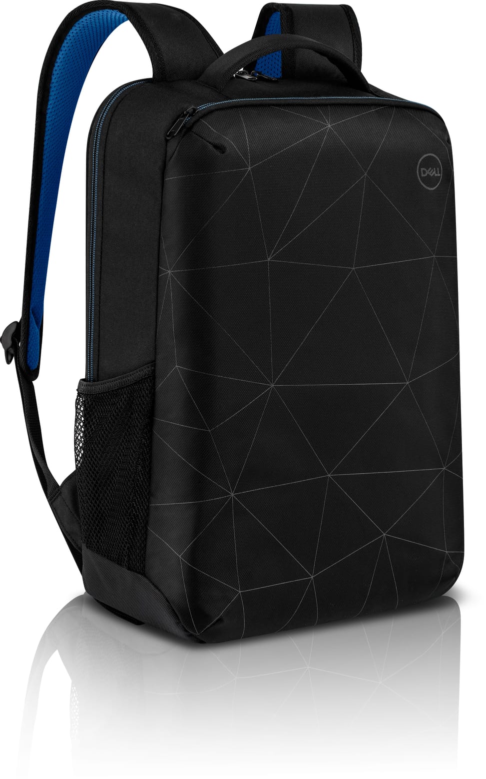 Dell Essential Backpack 15 (ES1520P) — image 3