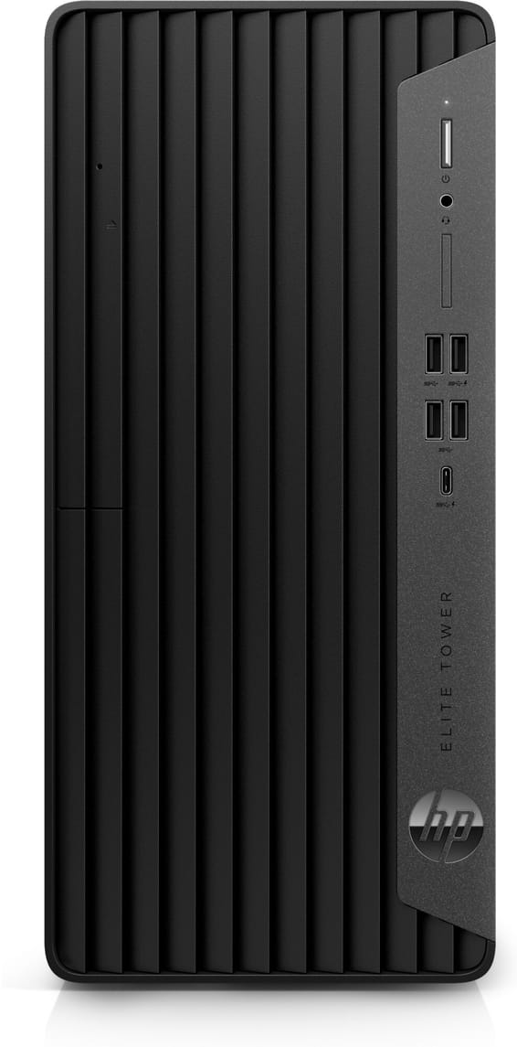 Ordinateur de bureau HP Elite tower 800 G9 (5V8U2EA)