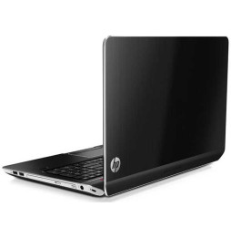 Ordinateur portable HP ENVY dv6-7280ef (C5T96EA)