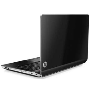 Ordinateur portable HP ENVY dv6-7280ef (C5T96EA)