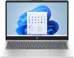 HP 14-ep0004nk Laptop (886J1EA)