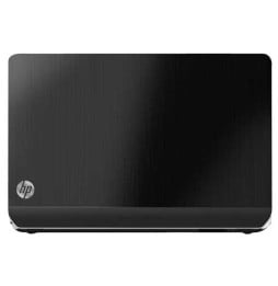 Ordinateur portable HP ENVY dv6-7280ef (C5T96EA)