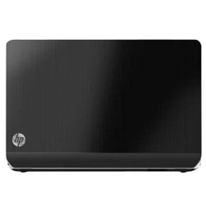 Ordinateur portable HP ENVY dv6-7280ef (C5T96EA)