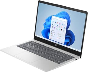 Ordinateur portable HP 14-ep0002nk (845A4EA) — image 3