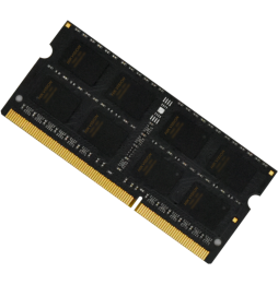 Barrette mémoire Hikvision...