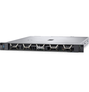 DELL POWEREDGE R310 MISE EN ROUTE Télécharger le Pdf