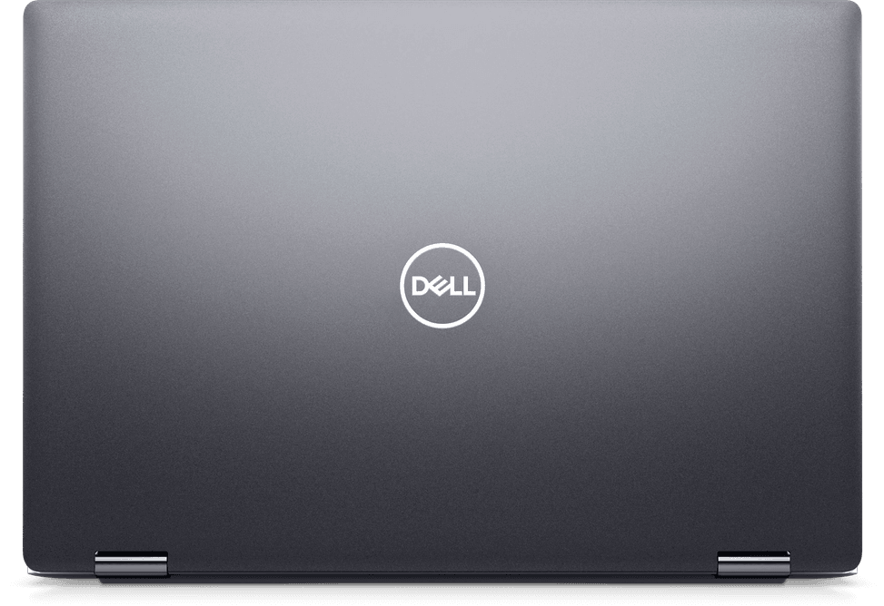 Ordinateur portable Dell Latitude 9430 2-in-1 (DL-LAT9430-2IN1) — image 5