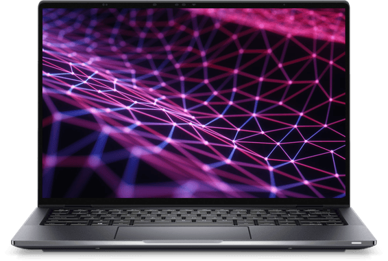 Ordinateur portable Dell Latitude 9430 2-in-1 (DL-LAT9430-2IN1)