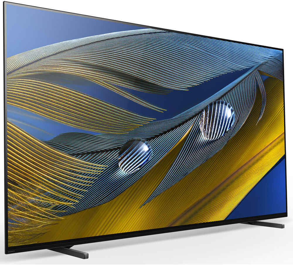Main Tcon Sony Xr 65a80j 1 010 522 31 | Meses sin interés Main Tcon Sony Xr 65a80j 1 010 522 31 | Meses sin interés