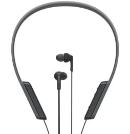 Casque gaming sans fil Logitech - G435 LIGHTSPEED - NOIR - Léger Bluetooth  avec micro intégré pour PC, PS4, PS5, Switch, Mobile sur marjanemall aux  meilleurs prix au Maroc