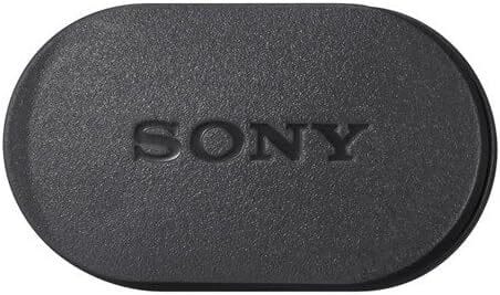 Écouteurs intra-auriculaires Sony MDR-AS210AP - Jack 3,5 mm (MDR-AS210AP) — image 4
