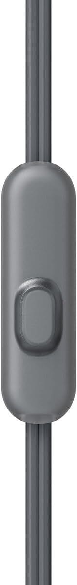 Écouteurs intra-auriculaires Sony MDR-AS210AP - Jack 3,5 mm (MDR-AS210AP) — image 3