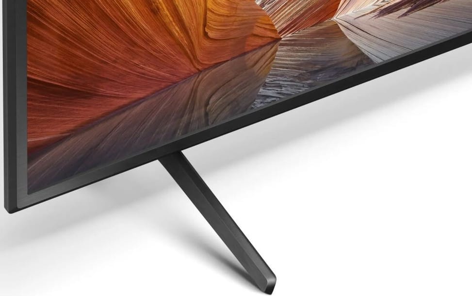 Téléviseur Sony 85" X85TJ (KD-55X85TJ) — image 3