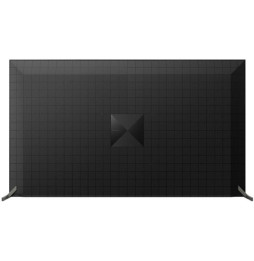 Téléviseur Sony 85" XR Z9J | 4K Ultra HD + Récepteur intégré (XR-85Z9J)