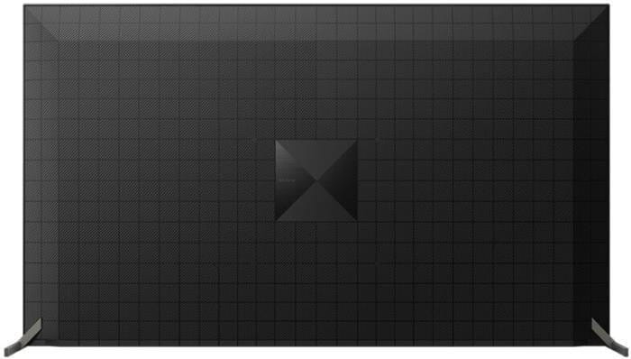 Téléviseur Sony 85" XR Z9J | 4K Ultra HD + Récepteur intégré (XR-85Z9J) — image 7