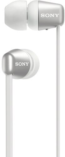 Écouteurs Bluetooth Sony WI-C200 intra-auriculaires (WI-C200/WZ) — image 2