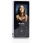 Lecteur audio/vidéo Memup K-STAR 4 GB avec FM RADIO