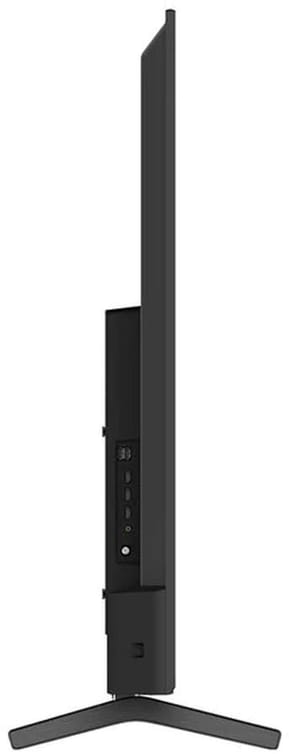 Téléviseur Sony 43" KD-43X75K | 4K Ultra HD + Récepteur TNT Intégré — image 2