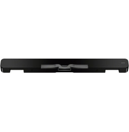Barre de son simple 2 canaux Sony HT-S100F