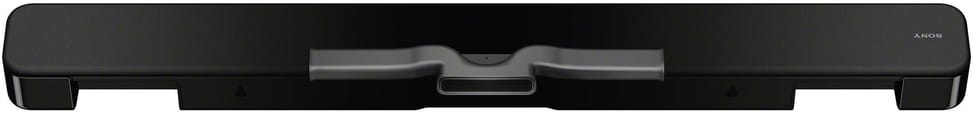 Barre de son simple 2 canaux Sony HT-S100F — image 5