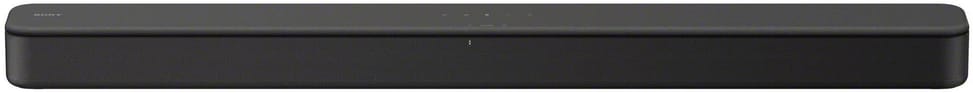 Barre de son simple 2 canaux Sony HT-S100F — image 1