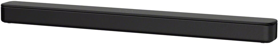 Barre de son simple 2 canaux Sony HT-S100F — image 2