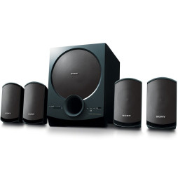 Enceinte satellite Sony...