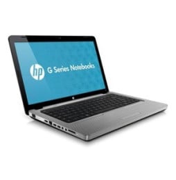 Ordinateur portable HP G62-b11EK (XX499EA)