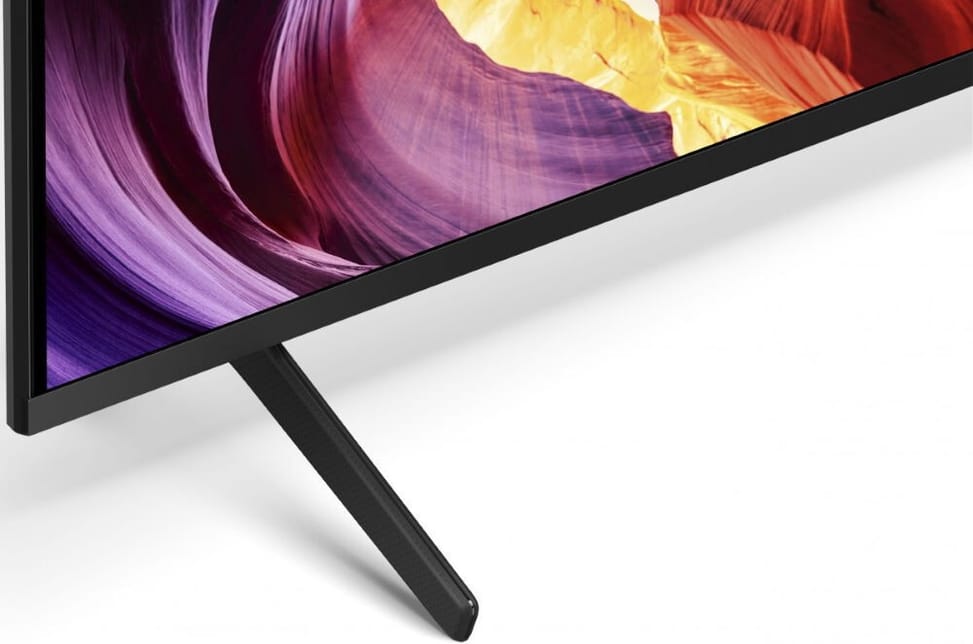 Téléviseur Sony 65" X81K 4K Ultra HD (KD-65X81K RU3) — image 5