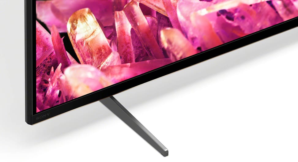Téléviseur Sony 55" XR X90K | 4K Ultra HD (XR-55X90K RU3) — image 5