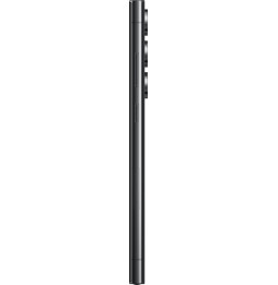 SAMSUNG Galaxy S23 Ultra Phantom Black (Dual SIM | 512 GB)