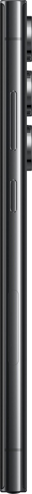 SAMSUNG Galaxy S23 Ultra Phantom Black (Dual SIM | 512 GB) — image 8