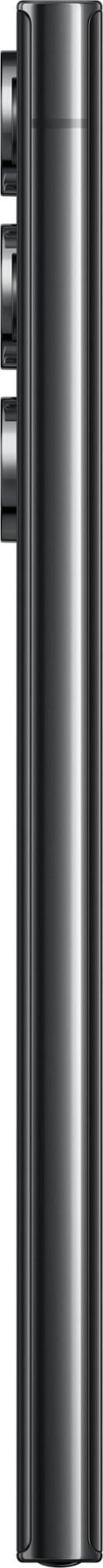SAMSUNG Galaxy S23 Ultra Phantom Black (Dual SIM | 512 GB) — image 7