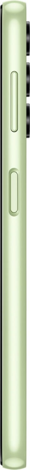 SAMSUNG Galaxy A14 4G Light Green (Dual SIM | 128 GB) — image 5