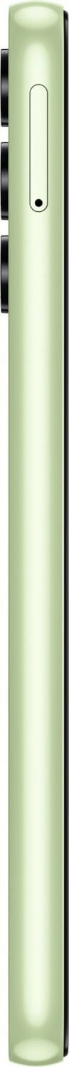 SAMSUNG Galaxy A14 4G Light Green (Dual SIM | 128 GB) — image 4