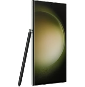 SAMSUNG Galaxy S23 Ultra Green (Dual SIM | 512 GB)