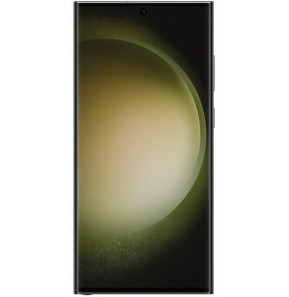 SAMSUNG Galaxy S23 Ultra Green (Dual SIM | 512 GB)