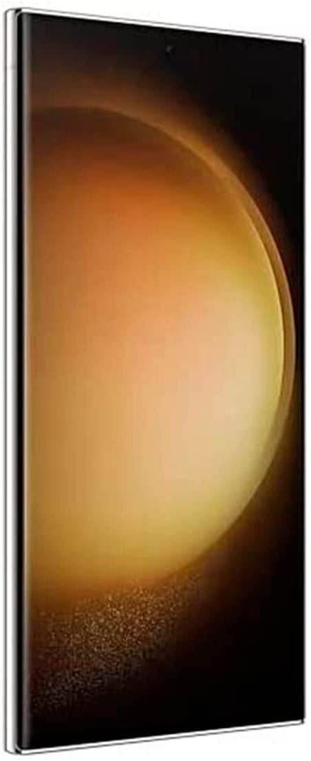 SAMSUNG Galaxy S23 Ultra Cream (Dual SIM | 512 GB) — image 2