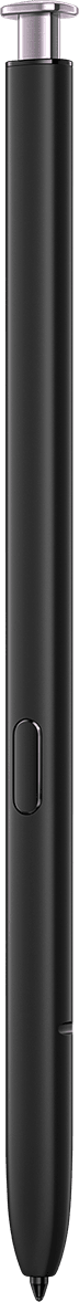 SAMSUNG Galaxy S23 Ultra Lavender (Dual SIM | 512 GB) — image 16
