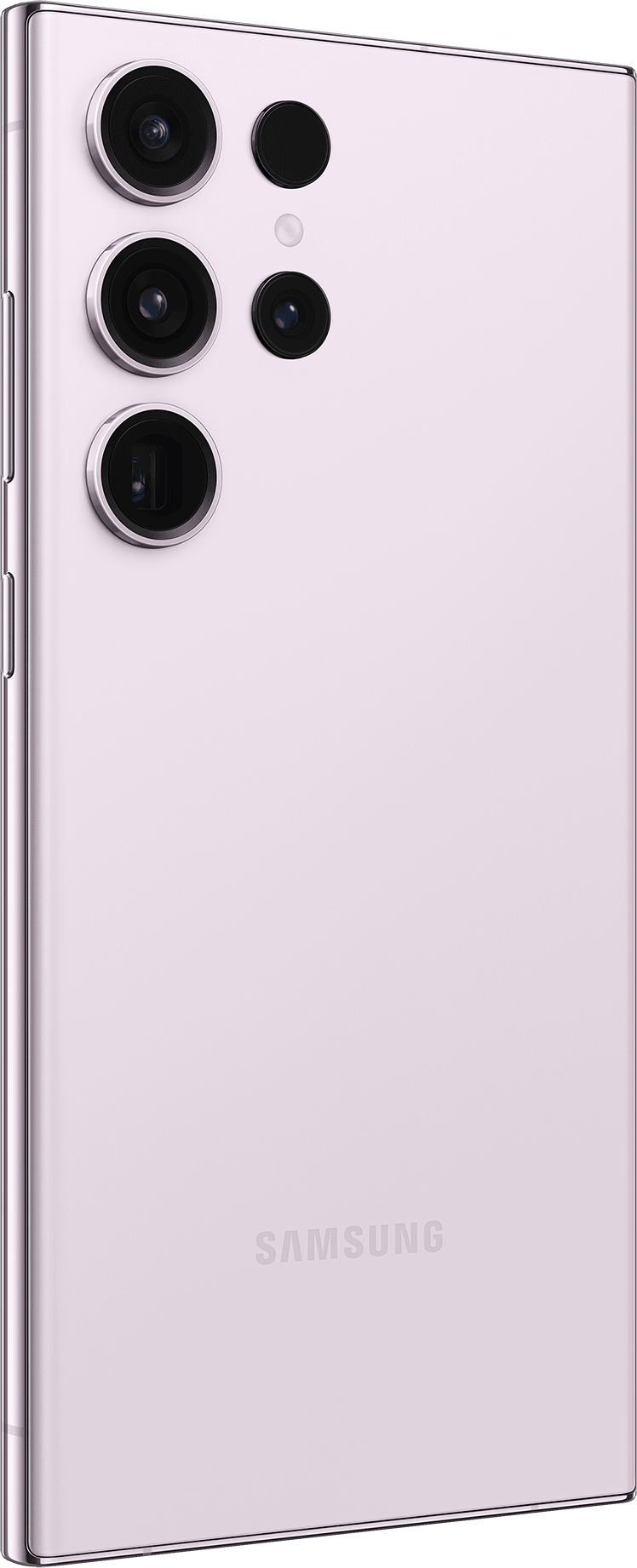SAMSUNG Galaxy S23 Ultra Lavender (Dual SIM | 512 GB) — image 8