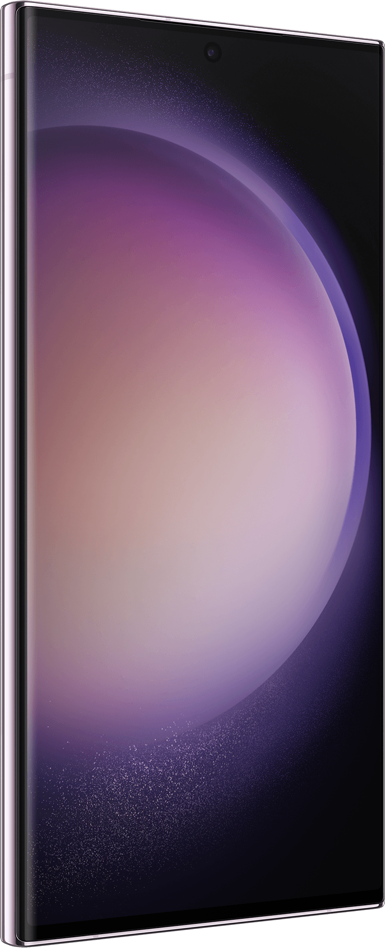 SAMSUNG Galaxy S23 Ultra Lavender (Dual SIM | 512 GB) — image 2