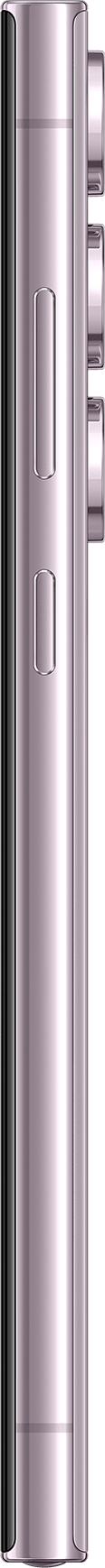SAMSUNG Galaxy S23 Ultra Lavender (Dual SIM | 512 GB) — image 15